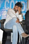 Pilla Zamindar Movie Audio Launch - 15 of 66