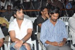 Pilla Zamindar Movie Audio Launch - 26 of 66