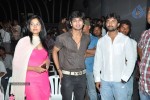 Pilla Zamindar Movie Audio Launch - 28 of 66