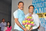 Pilla Zamindar Movie Audio Launch - 40 of 66