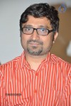 Pilla Zamindar Movie Audio Launch - 43 of 66