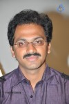 Pilla Zamindar Movie Audio Launch - 45 of 66