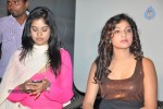 Pilla Zamindar Movie Audio Launch - 52 of 66