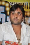 Pilla Zamindar Movie Audio Launch - 58 of 66