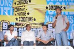 Pilla Zamindar Movie Audio Launch - 63 of 66