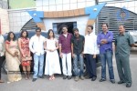 Pilla Zamindar Movie Opening - 15 of 106