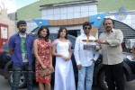 Pilla Zamindar Movie Opening - 19 of 106