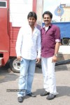 Pilla Zamindar Movie Opening - 28 of 106