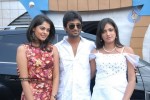 Pilla Zamindar Movie Opening - 86 of 106