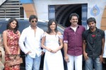 Pilla Zamindar Movie Opening - 95 of 106