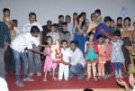 Pilla Zamindar Movie Success Meet - 2 of 115