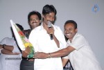 Pilla Zamindar Movie Success Meet - 5 of 115