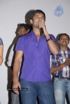 Pilla Zamindar Movie Success Meet - 6 of 115