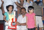 Pilla Zamindar Movie Success Meet - 8 of 115