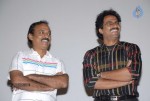 Pilla Zamindar Movie Success Meet - 11 of 115