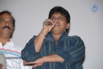 Pilla Zamindar Movie Success Meet - 15 of 115