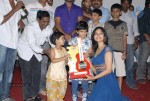 Pilla Zamindar Movie Success Meet - 18 of 115