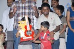 Pilla Zamindar Movie Success Meet - 19 of 115