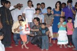 Pilla Zamindar Movie Success Meet - 45 of 115