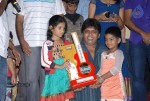Pilla Zamindar Movie Success Meet - 47 of 115