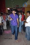 Pilla Zamindar Movie Success Meet - 50 of 115