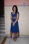 Pilla Zamindar Movie Success Meet - 51 of 115