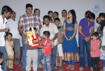 Pilla Zamindar Movie Success Meet - 85 of 115