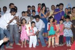 Pilla Zamindar Movie Success Meet - 98 of 115