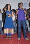 Pilla Zamindar Movie Success Meet - 101 of 115