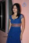 Pilla Zamindar Movie Success Meet - 102 of 115