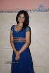 Pilla Zamindar Movie Success Meet - 103 of 115