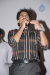 Pilla Zamindar Movie Success Meet - 108 of 115