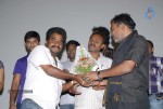 Pilla Zamindar Movie Success Meet - 109 of 115