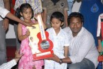 Pilla Zamindar Movie Success Meet - 110 of 115