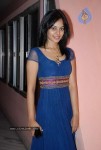 Pilla Zamindar Movie Success Meet - 111 of 115