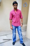 Pilla Zamindar Movie Success Meet - 5 of 45