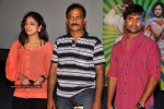 Pilla Zamindar Movie Success Meet - 6 of 45