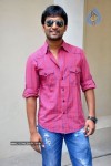 Pilla Zamindar Movie Success Meet - 9 of 45