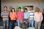 Pilla Zamindar Movie Success Meet - 10 of 45