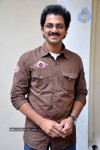 Pilla Zamindar Movie Success Meet - 11 of 45