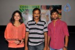 Pilla Zamindar Movie Success Meet - 12 of 45