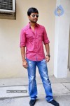 Pilla Zamindar Movie Success Meet - 14 of 45