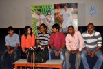 Pilla Zamindar Movie Success Meet - 15 of 45