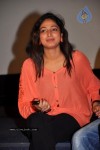 Pilla Zamindar Movie Success Meet - 16 of 45