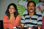 Pilla Zamindar Movie Success Meet - 17 of 45