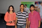 Pilla Zamindar Movie Success Meet - 18 of 45