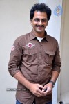 Pilla Zamindar Movie Success Meet - 19 of 45