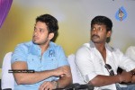 Pillayar Koil Kadaisi Theru Movie Audio Launch - 1 of 73