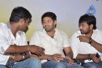 Pillayar Koil Kadaisi Theru Movie Audio Launch - 5 of 73