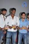 Pillayar Koil Kadaisi Theru Movie Audio Launch - 18 of 73